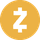 ZEC