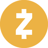 This is the logo of the coin.