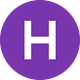 coin icon