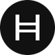 coin icon