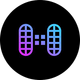 coin icon