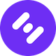coin icon
