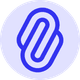 coin icon