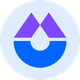 coin icon