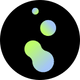 coin icon