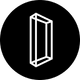 coin icon