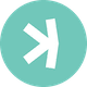coin icon