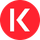 KAVA