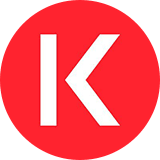This is the logo of the coin.