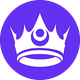 coin icon