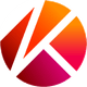 coin icon