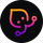 coin logo