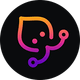 coin icon
