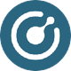coin icon