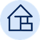 coin icon