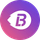 coin logo