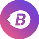 coin icon