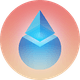 coin icon