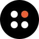 coin icon