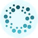 coin icon