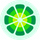 coin logo