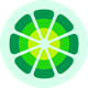 coin icon