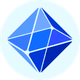 coin icon