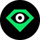 coin icon