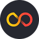 coin icon