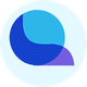 coin icon