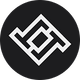 coin icon