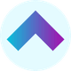 coin icon