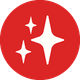 coin icon