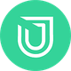 coin icon