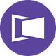 coin icon