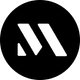coin icon