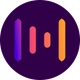 coin icon