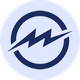 coin icon