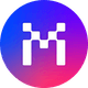 coin icon