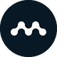 coin icon