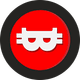 coin icon