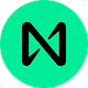 coin icon