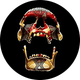 coin icon