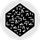 NMR