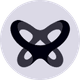 coin icon