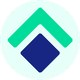 coin icon