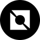 coin icon