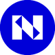coin icon
