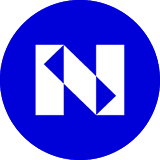 NUM