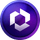 coin logo